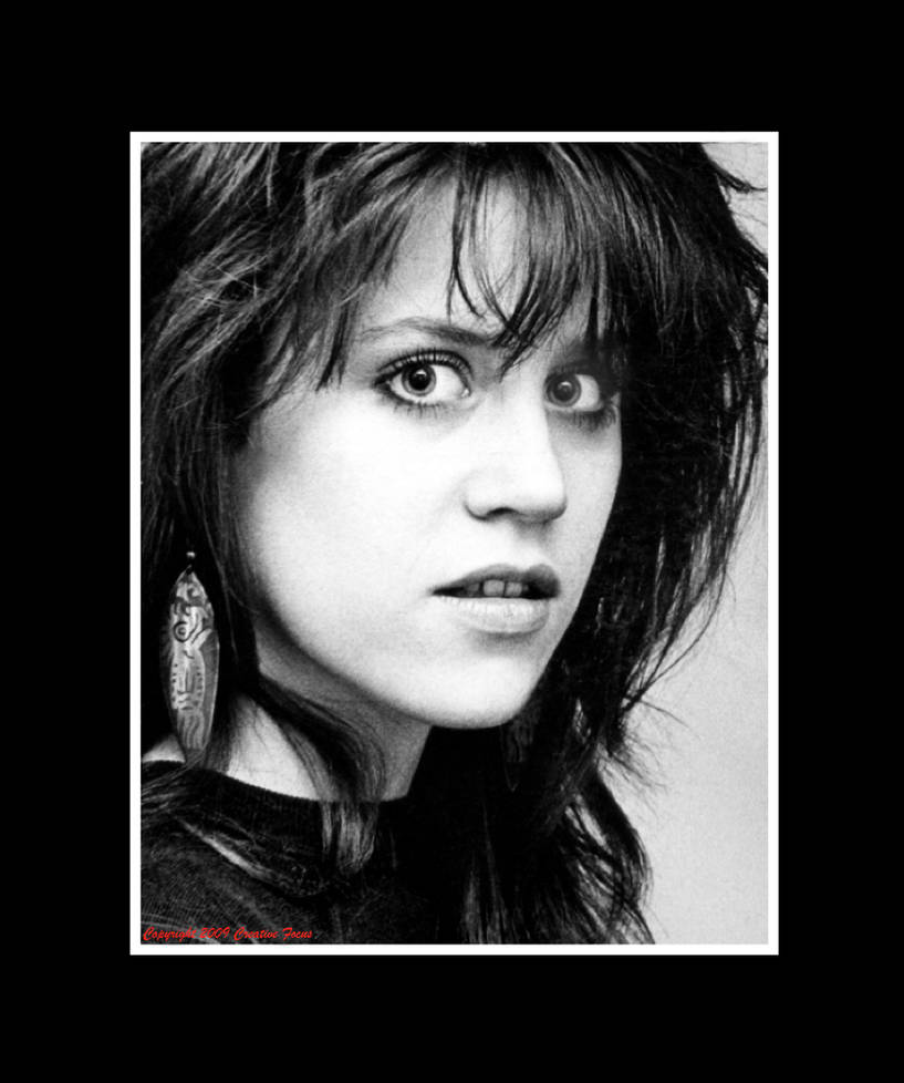 Faithy Bitrus Faith by Trippy4U on DeviantArt
