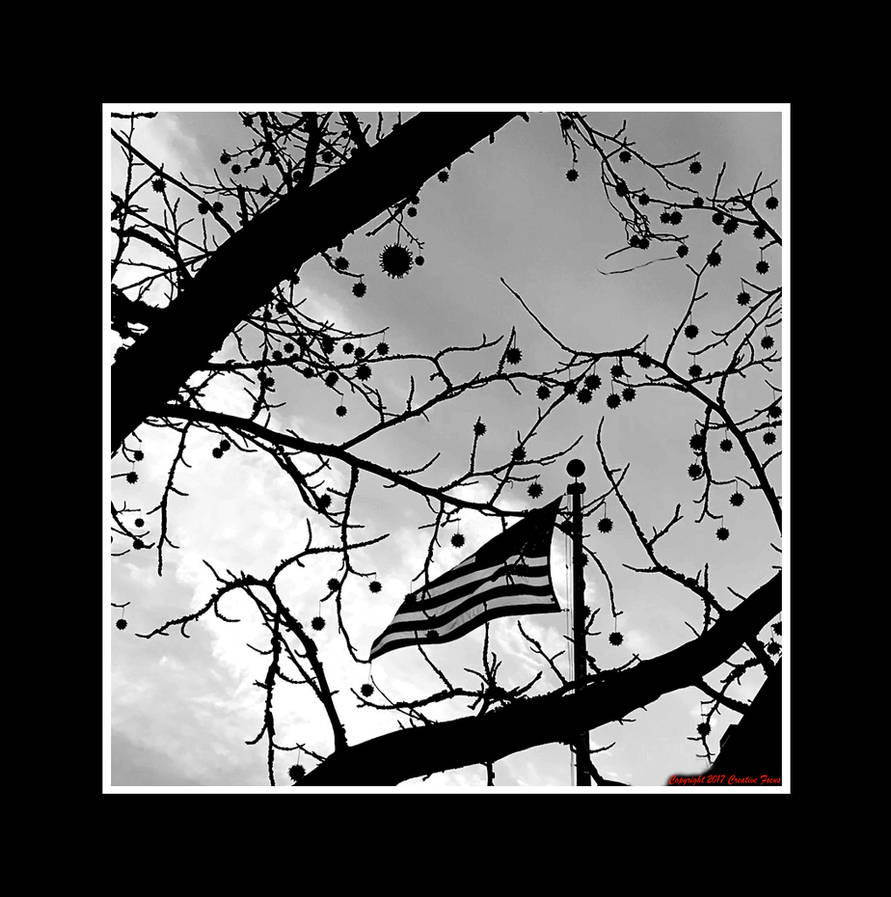 Hope For Hope by Trippy4U