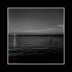 Passage