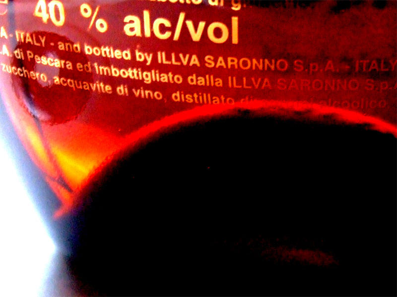 40percent alc on vol by ViridisCuprum on DeviantArt