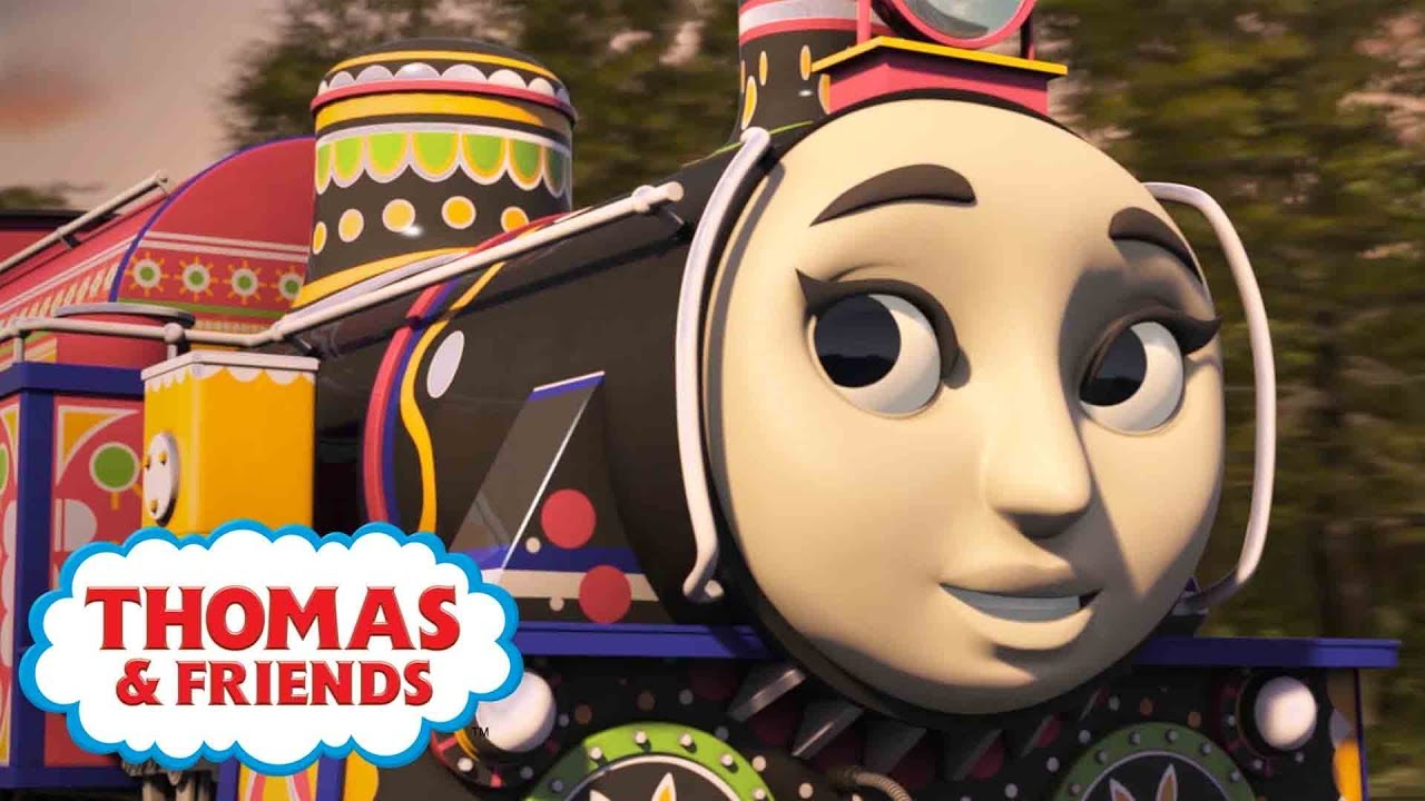 Ashima Deviantart Ashima by GothSteamEngine on DeviantArt