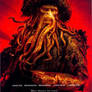 Davy Jones