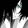 Creepypasta Laughing Jack sad