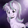Starlight Glimmer