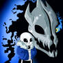 Undertale