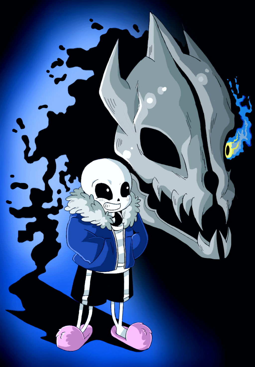 Undertale