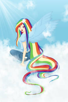 RainBowDash