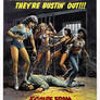 Escape from Women's Prison (1978)