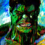 The Hulk (Heroes)