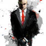 Agent 47