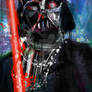 Darth Vader (Star Wars Collection)