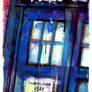 Tardis (Doctor Who collection)