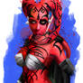 Darth Talon