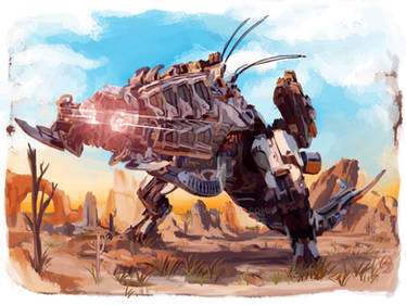Hzd Ui Explore the Best Hzd Art | DeviantArt