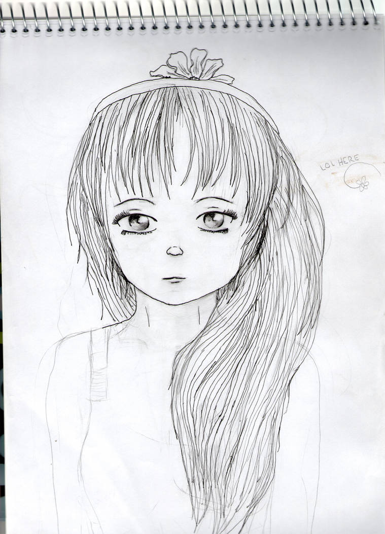 Random Face Refrence Random Face by olayab on DeviantArt