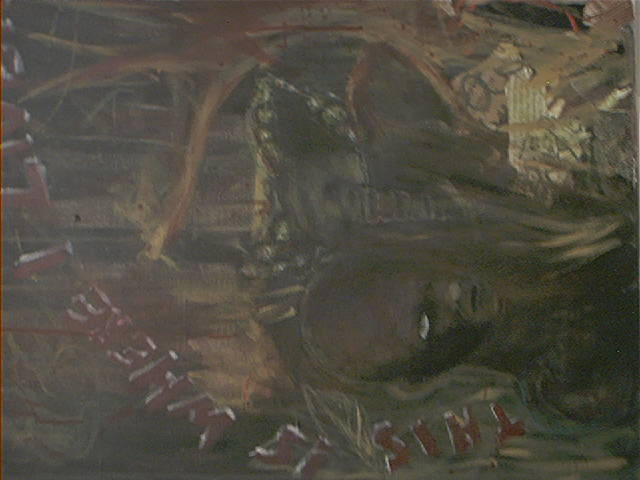 Explit Images explit thoughts in africa by worstanatomy on DeviantArt
