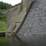 Derwent Dam 1