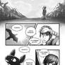 HTTYD - TDYK PAGE 2