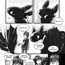 HTTYD - TDYK PAGE 3
