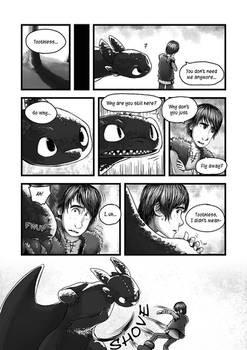 HTTYD - TDYK PAGE 4