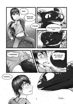 HTTYD - TDYK PAGE 5