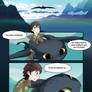 HTTYD page 1