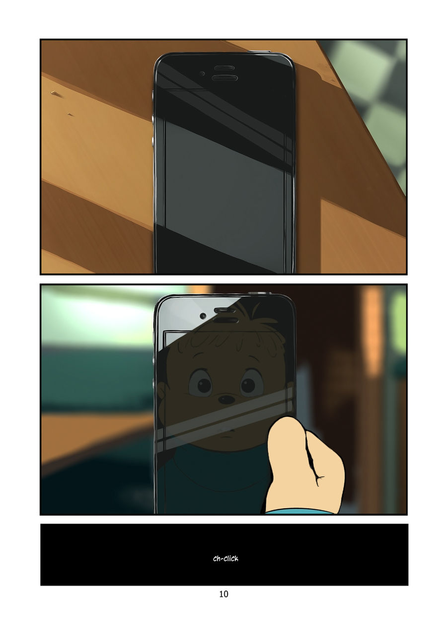 Love Song 8 By Duiker On Deviantart Love Song 8 By Duiker On Deviantart