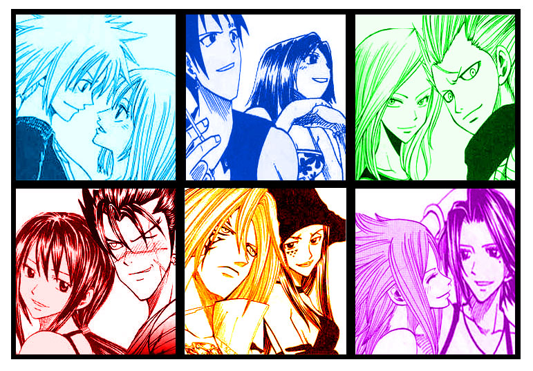Rave Couples By Rave Masta On Deviantart Rave Couples By Rave Masta On Deviantart