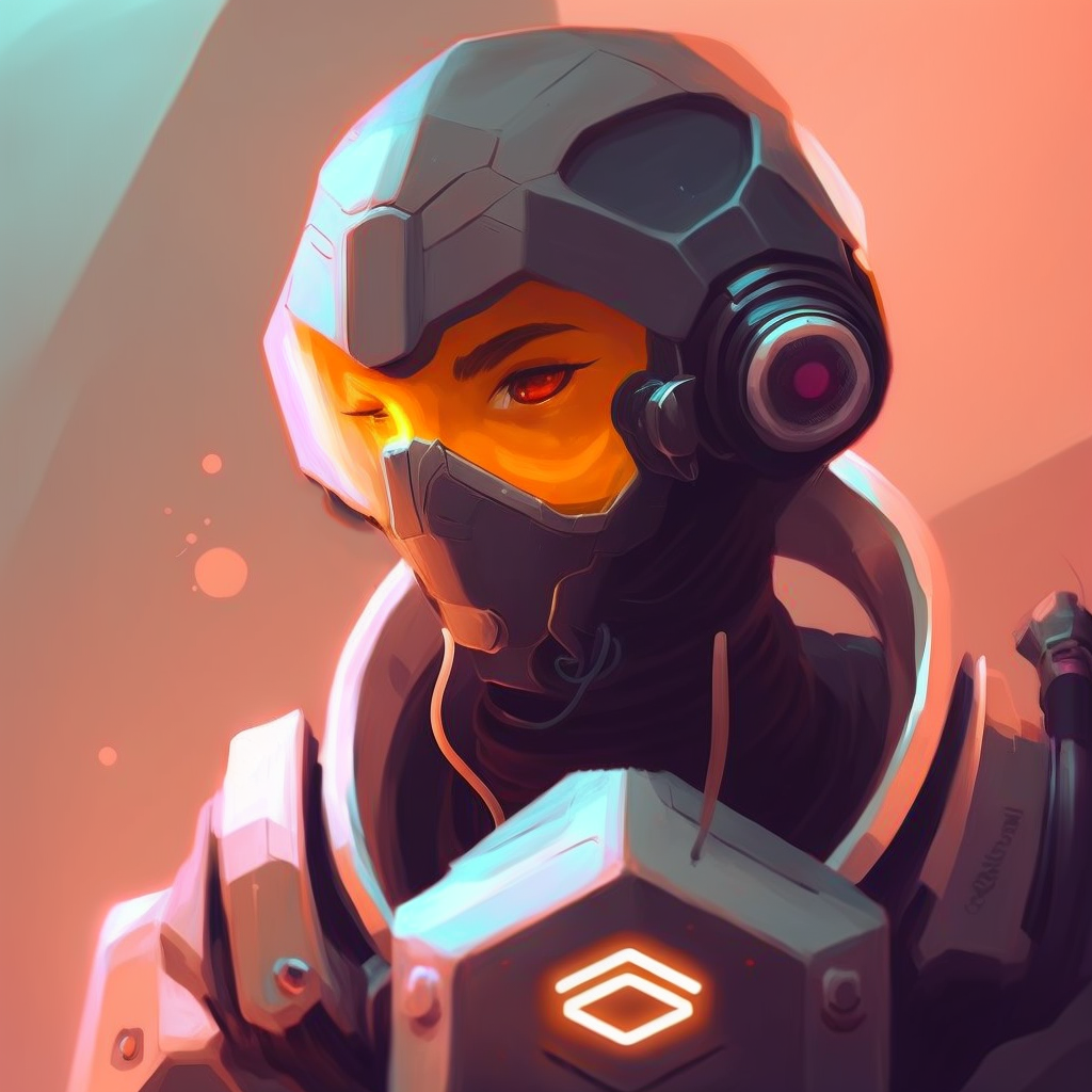 Pilot Armor Deviantart Fighter Pilot by CyberSkye on DeviantArt