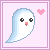 Free Avatar: Ghosty