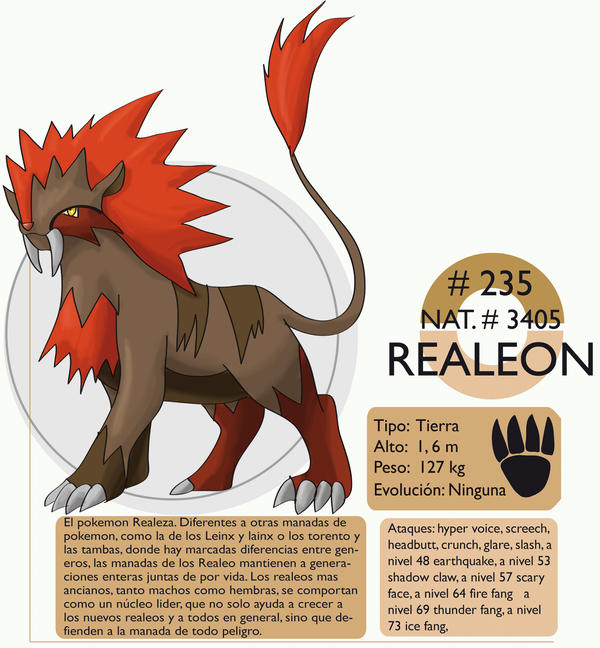 Pokemon Oryu 235 Realeon By Shinyscyther On Deviantart Pokemon Oryu 235 Realeon By Shinyscyther On Deviantart