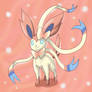 Sylveon