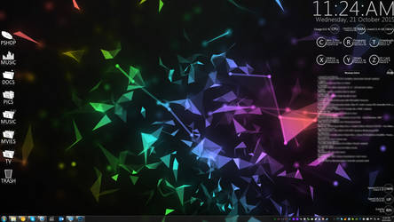 Desktop 10-21-15