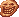 Pixel Meaty Troll Face