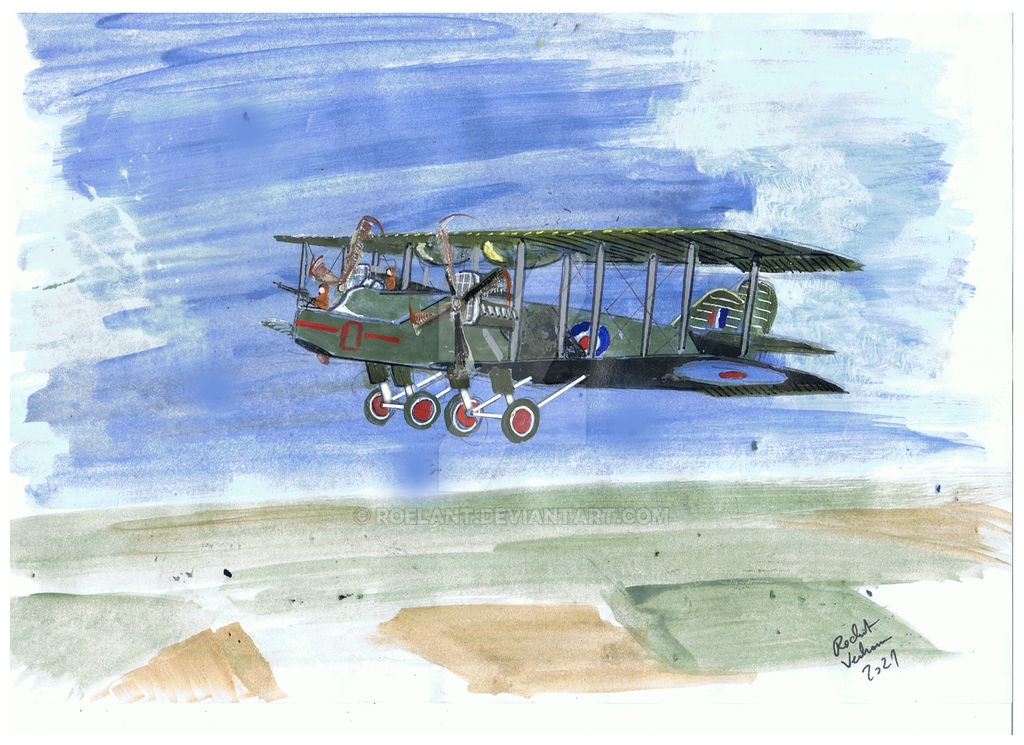 HandleyPage Hyderabad by Roelant on DeviantArt