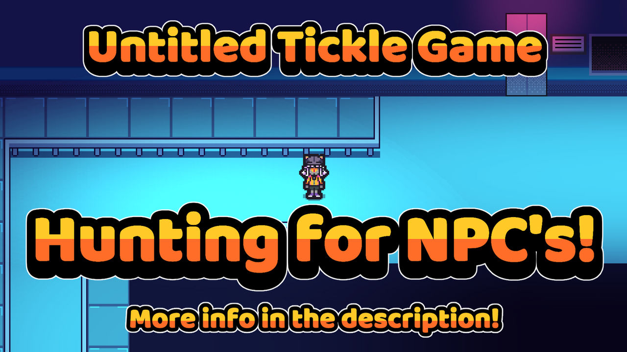 Untitled Tickle Game Read The Description By Ps61AP On DeviantArt untitled-tickle-game-read-the-description-by-ps61ap-on-deviantart