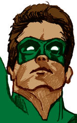 Green-Lantern-from movie