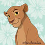 Sarafina