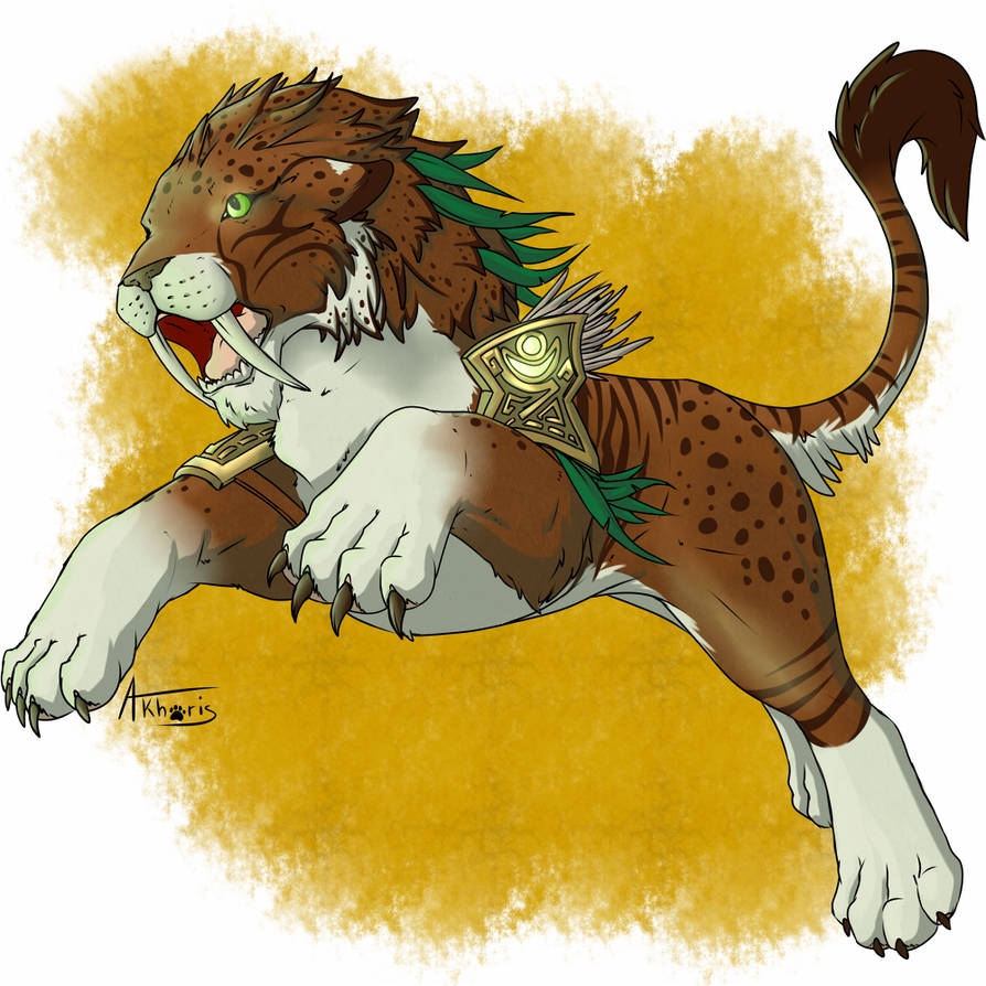 Sunokk Suinok by Lapatteartistique on DeviantArt
