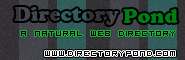 Directory Banner