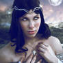 Luthien