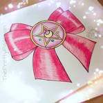 Sailor Moon Heart Tattoo By Theprettypadawan On Deviantart Sailor Moon Heart Tattoo By Theprettypadawan On Deviantart