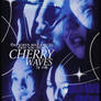 Cherry Waves