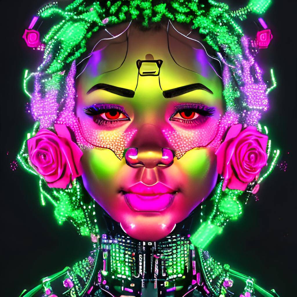 Wonder App AI Digital Creation By Kronos4U On DeviantArt how-creating-digital-content-drives-results-online-logo-maker-s-blog
