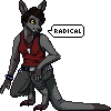 Radicals Icon Deviantart Radicals and Radians by KariStarr on DeviantArt