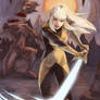 Magik Colors