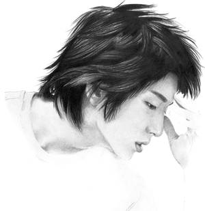 Lee Jun Ki