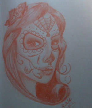 Day of the Dead