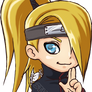 Deidara