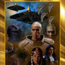 Apophis 2 Poster